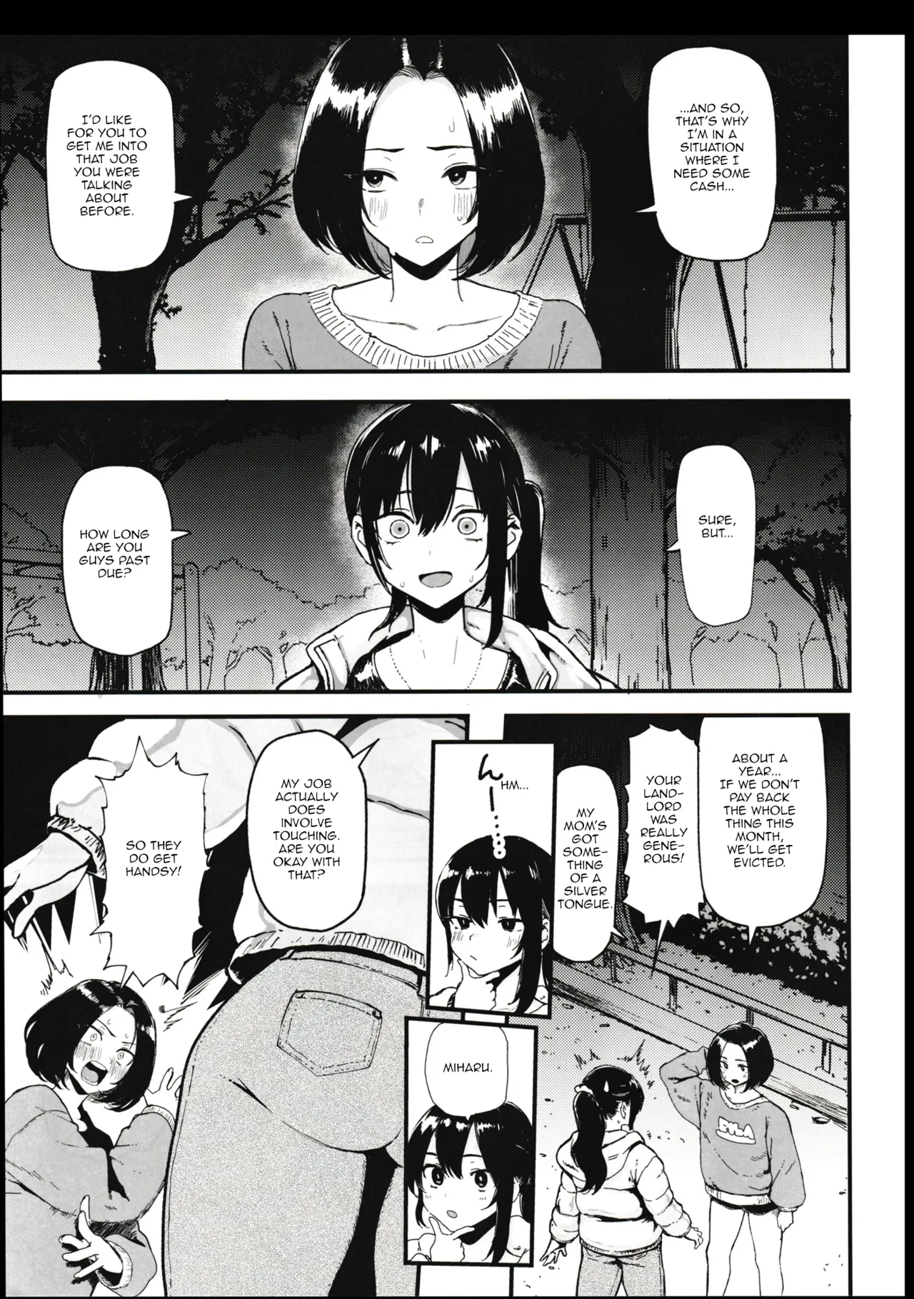 Preview page 5