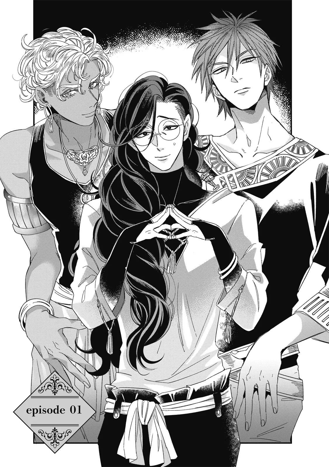 Preview page 4