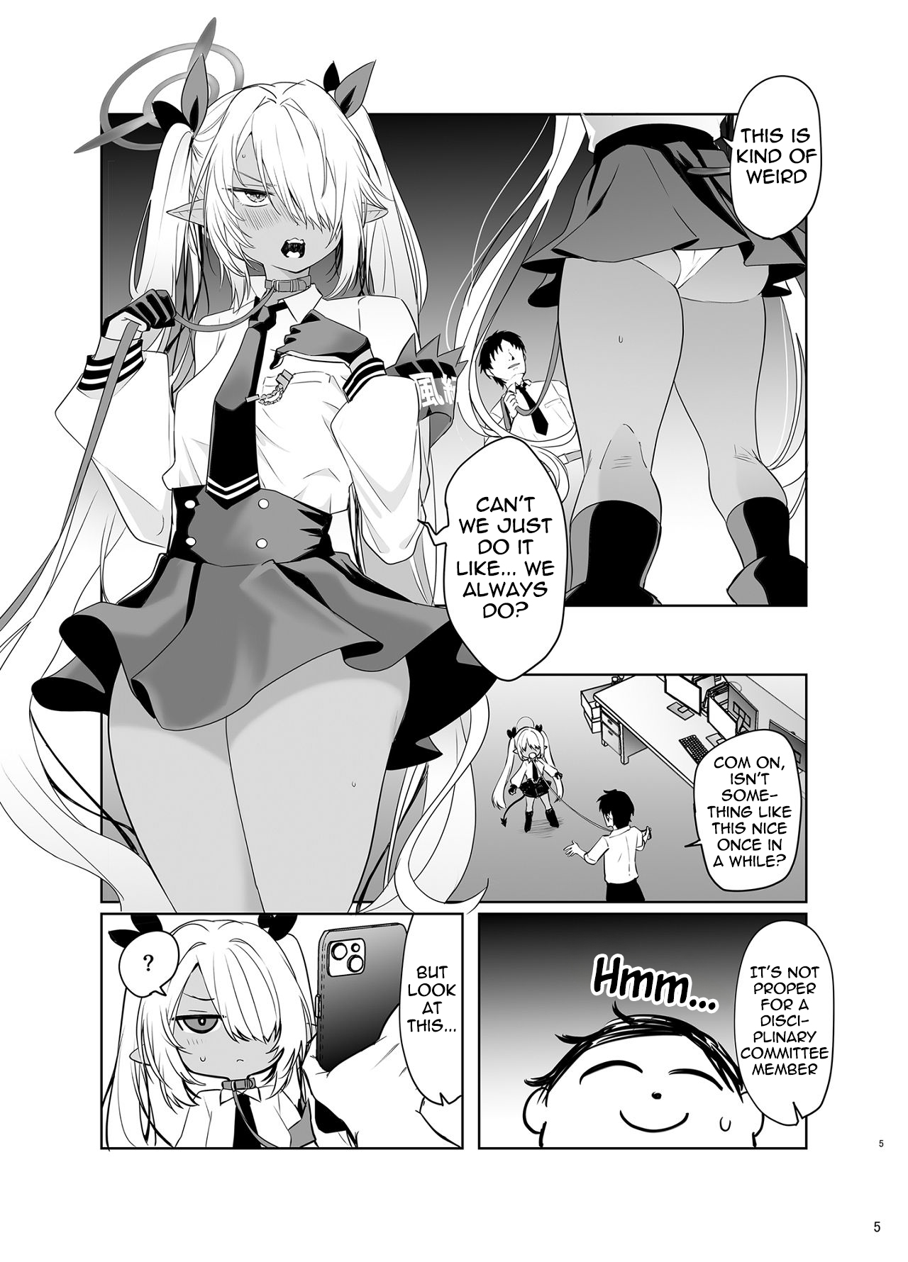 Preview page 5