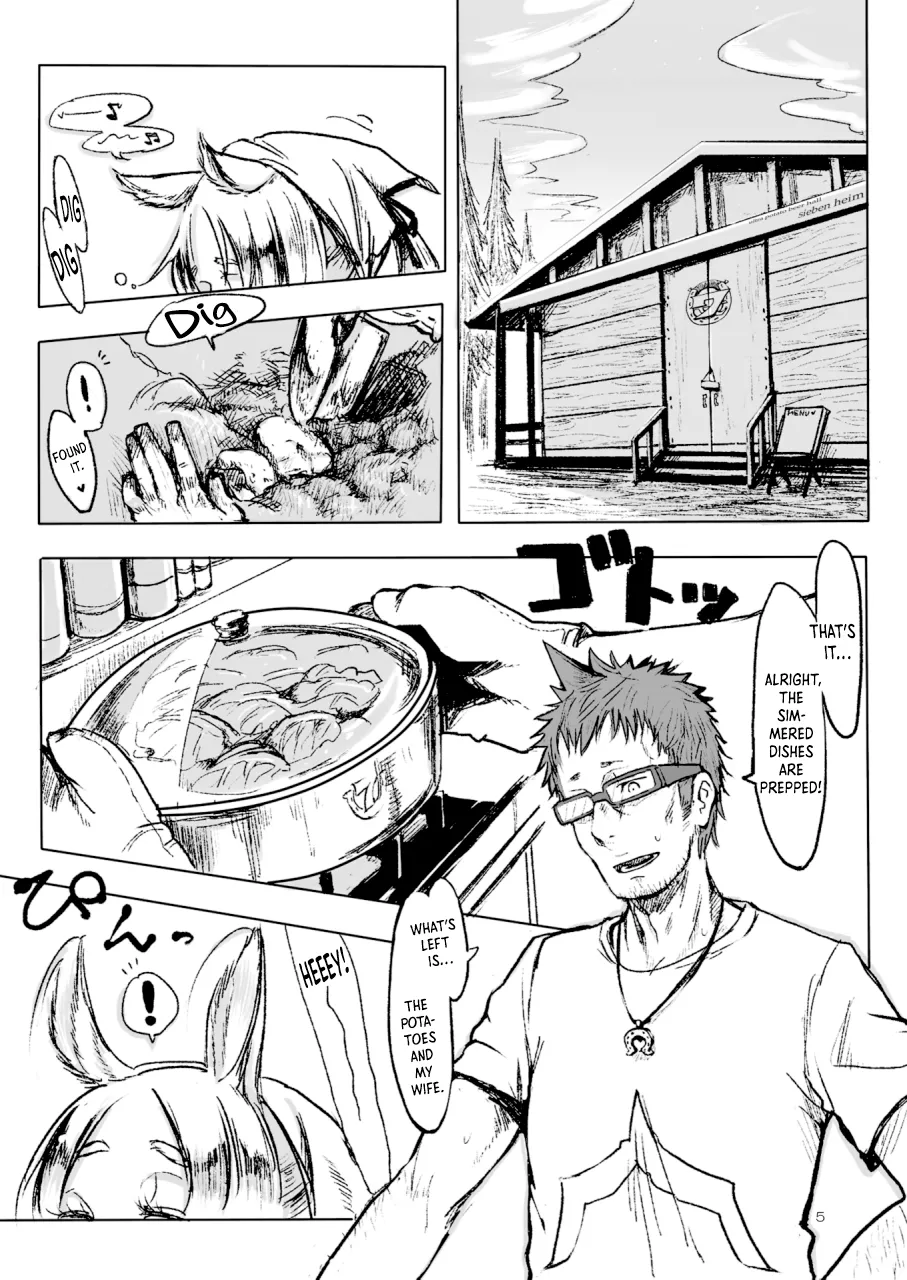 Preview page 4