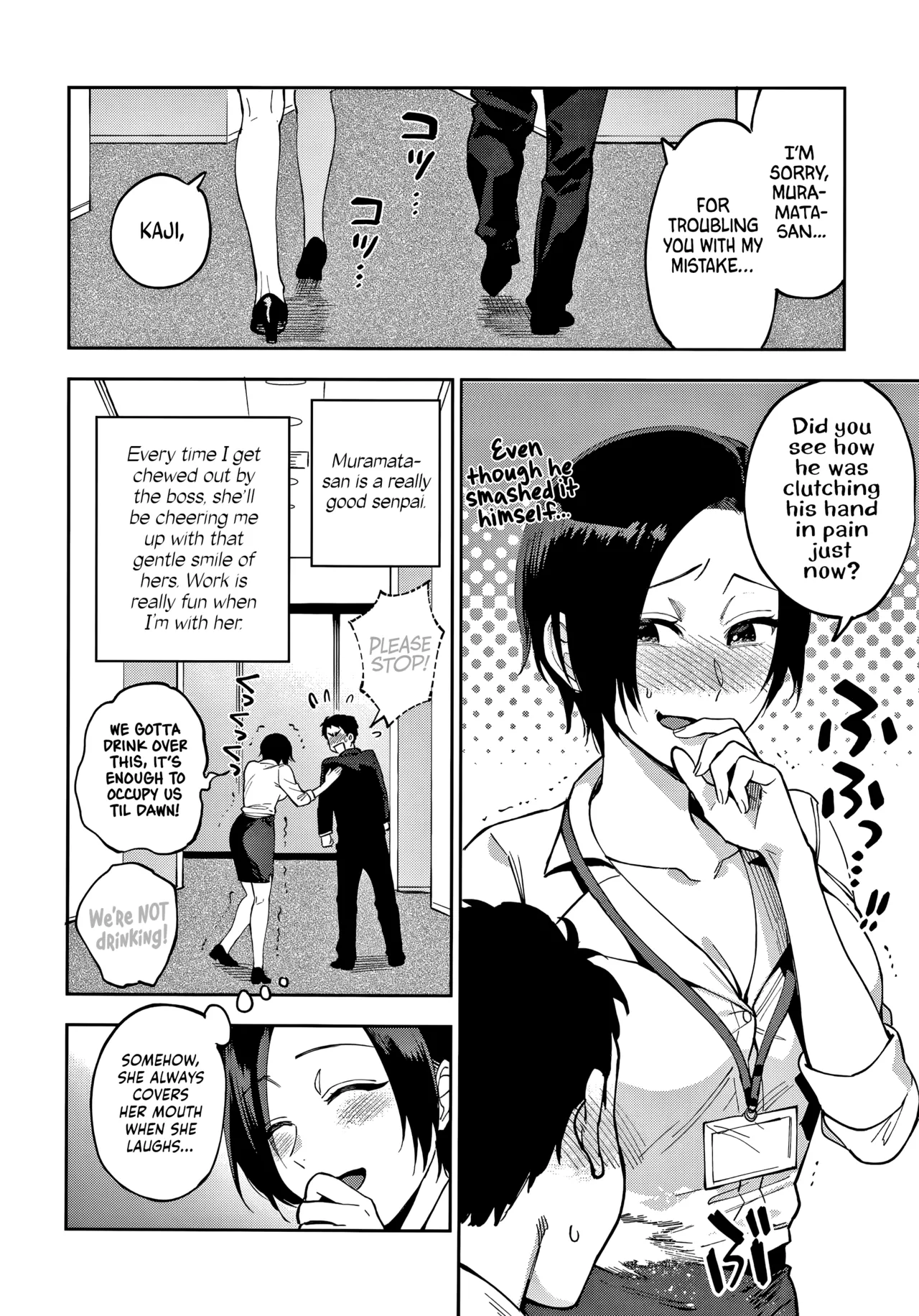 Preview page 4