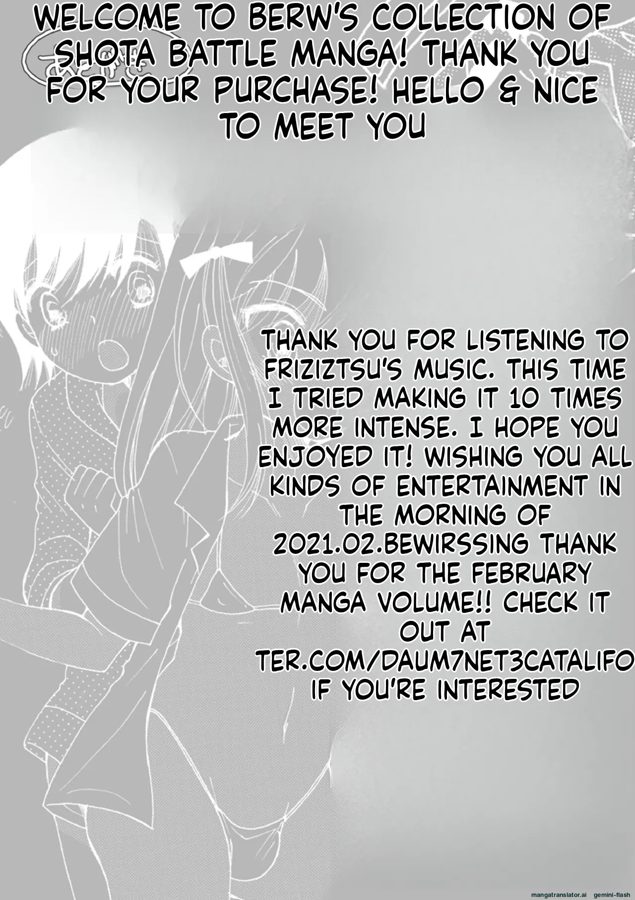 Otokonoko Satsueikai - Page 209