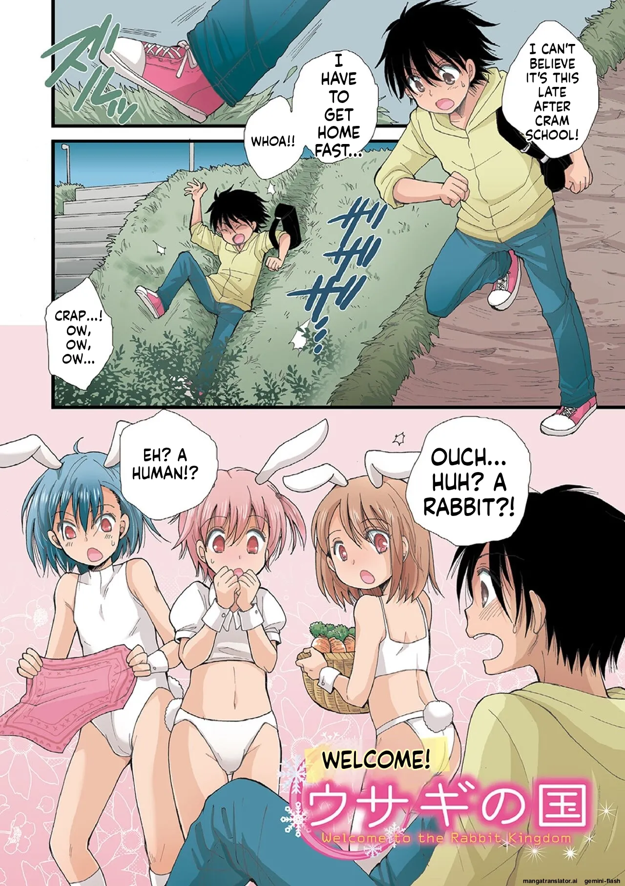 Preview page 3