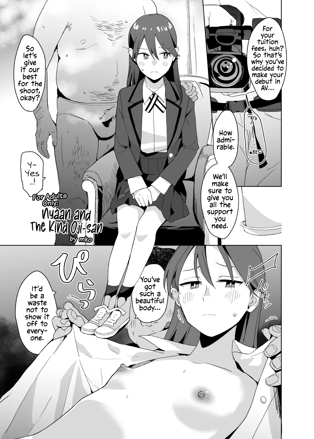 Preview page 1