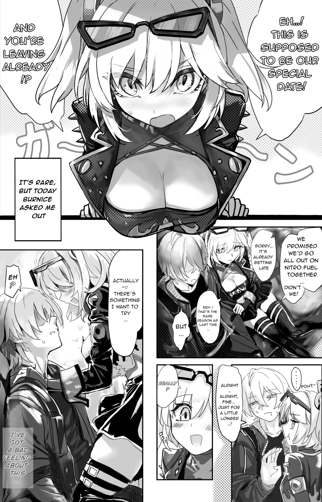 Preview page 4