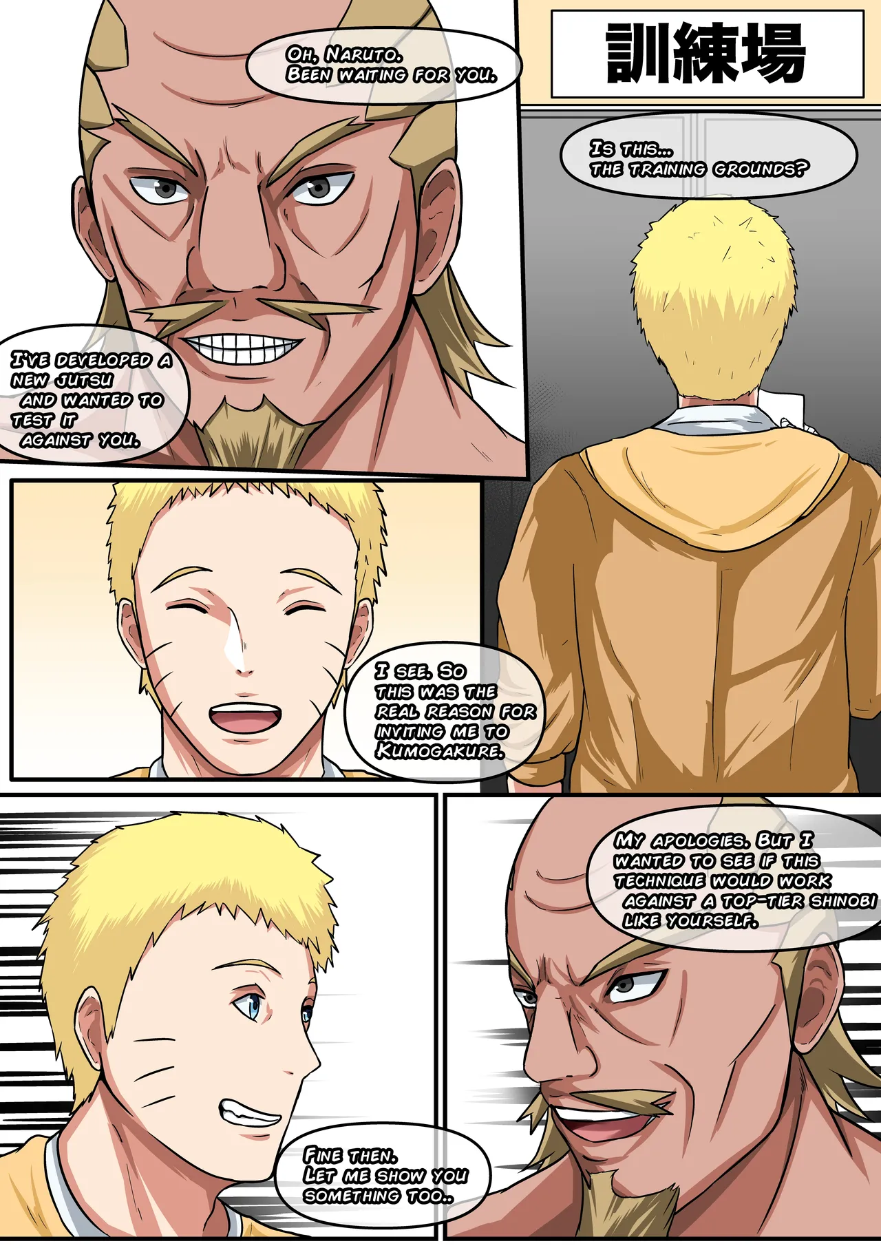 Preview page 4