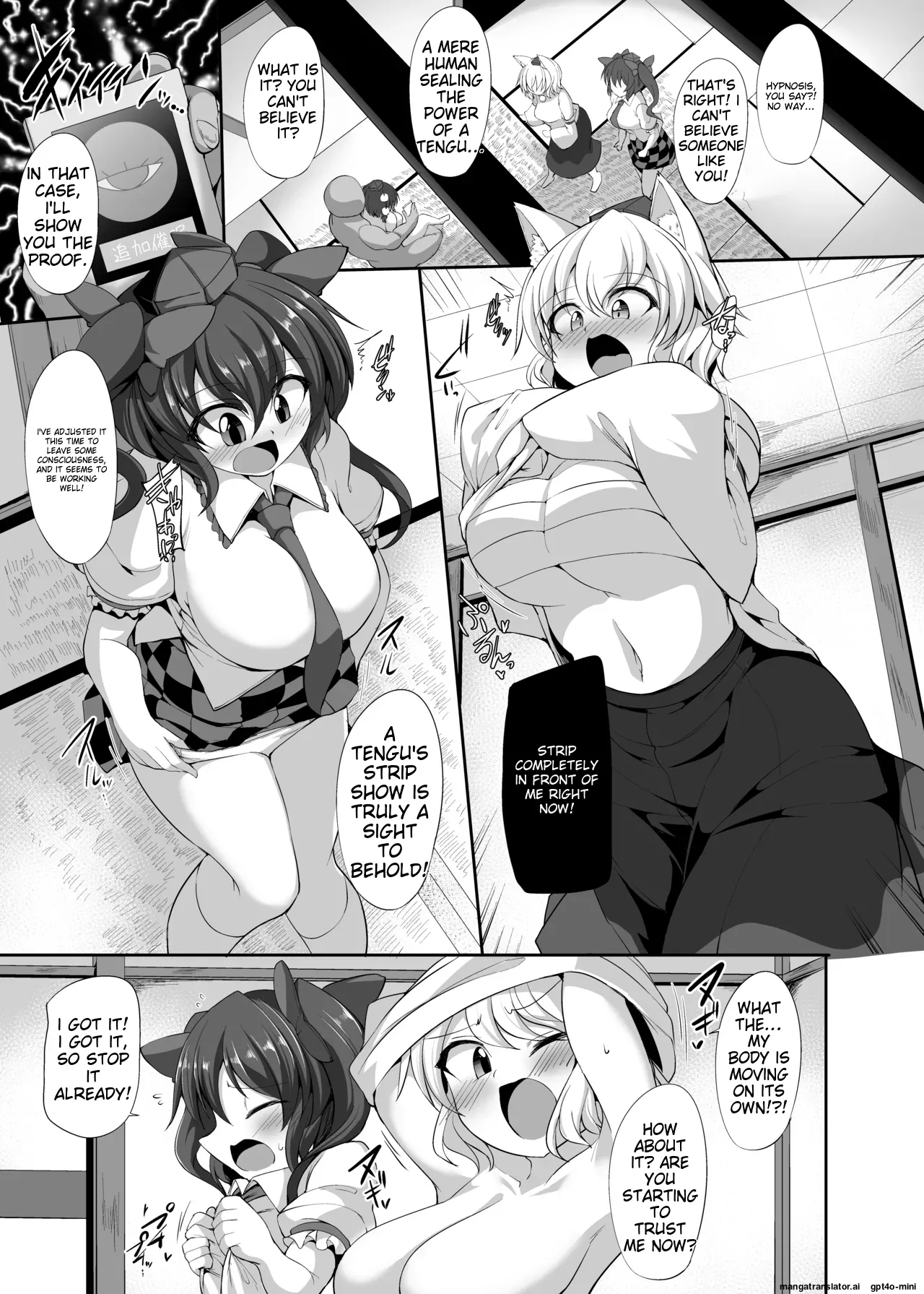 Preview page 6