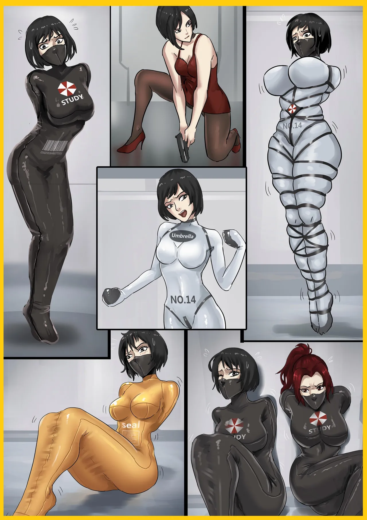 Preview page 1