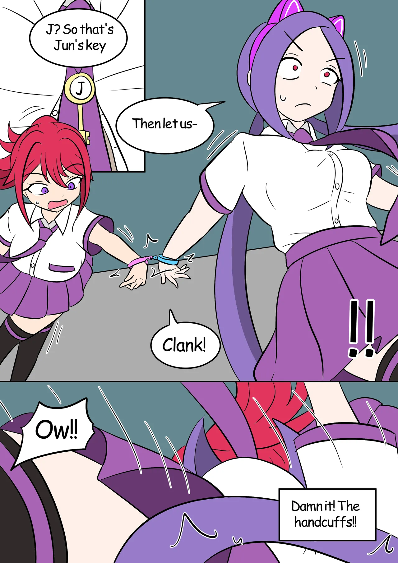 TSG - Page 186