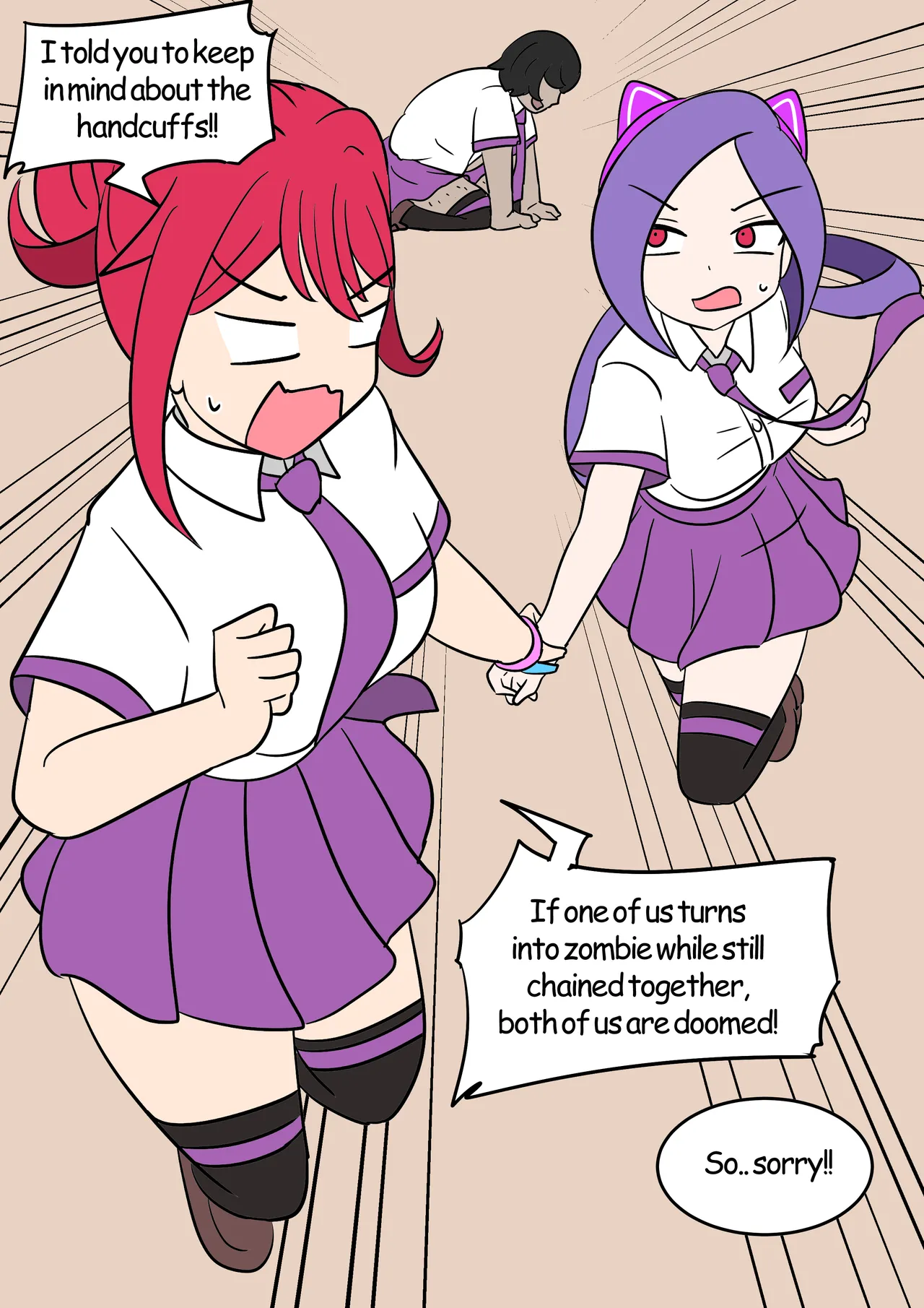 TSG - Page 189
