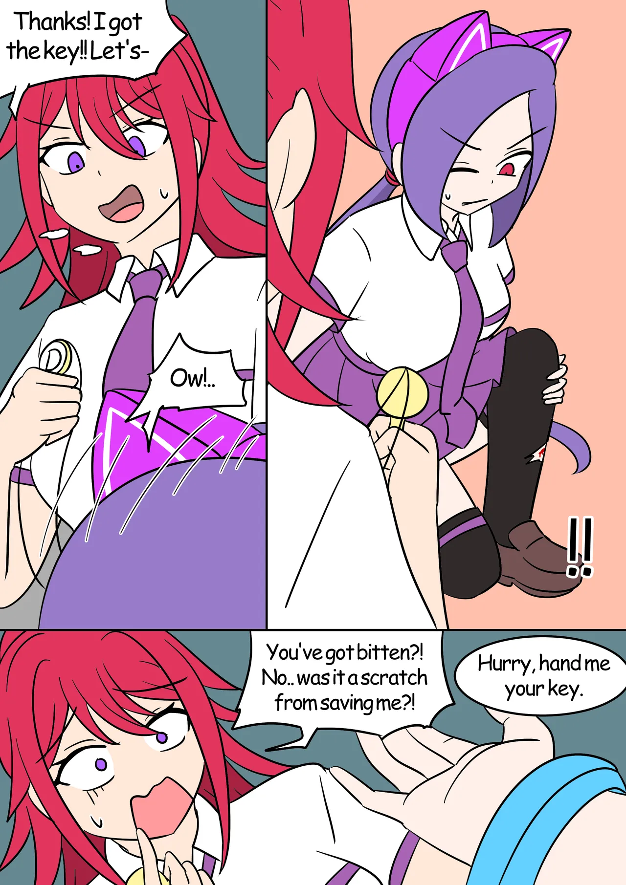 TSG - Page 197