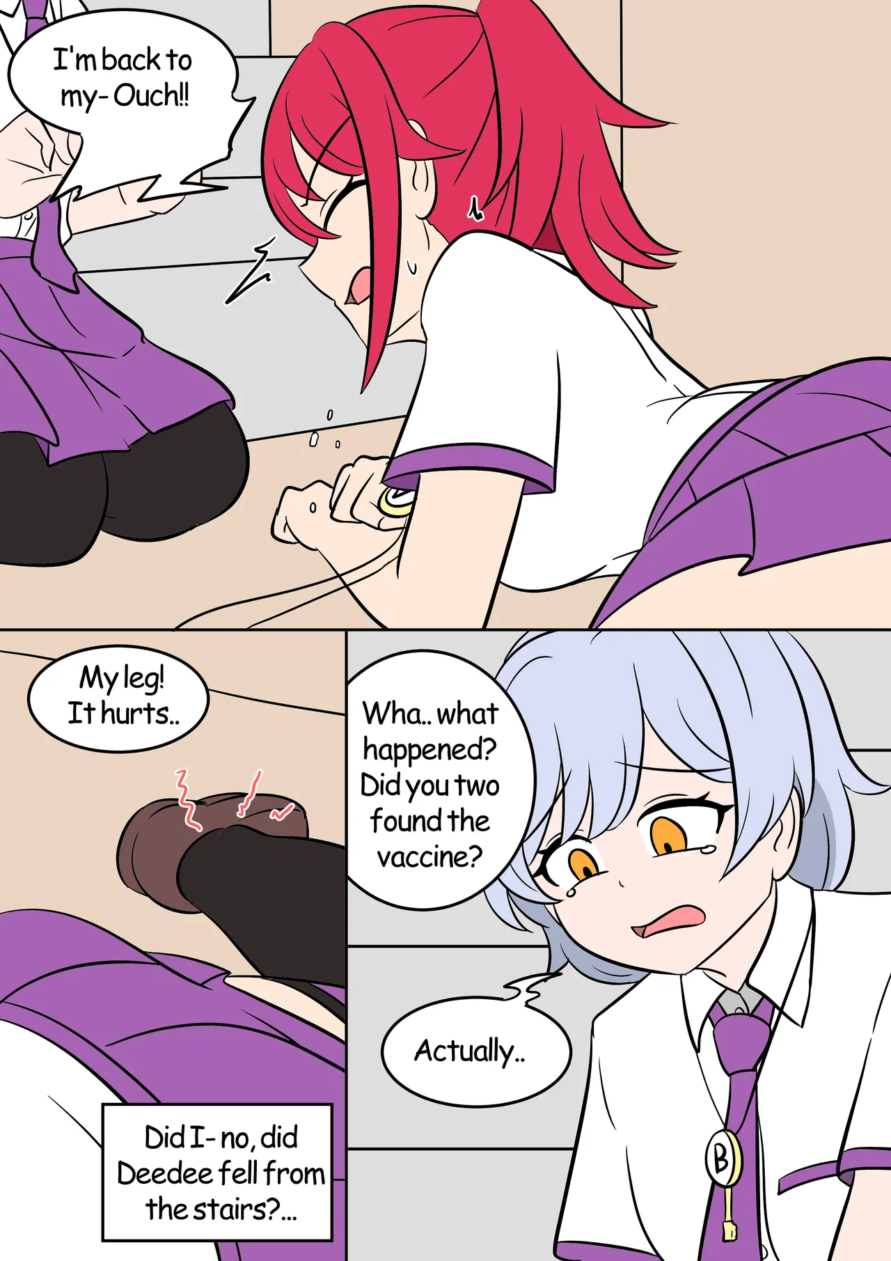 TSG - Page 201