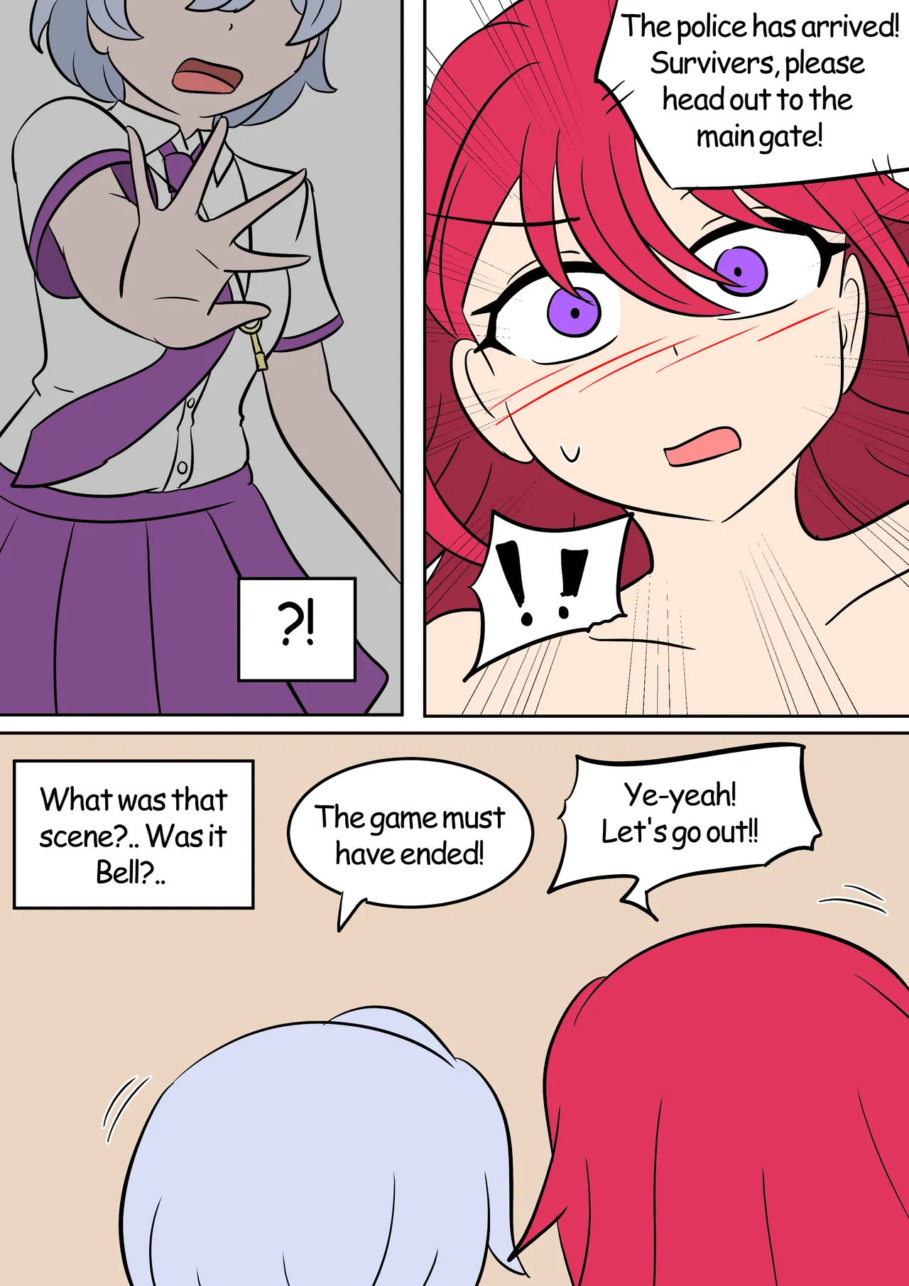 TSG - Page 211