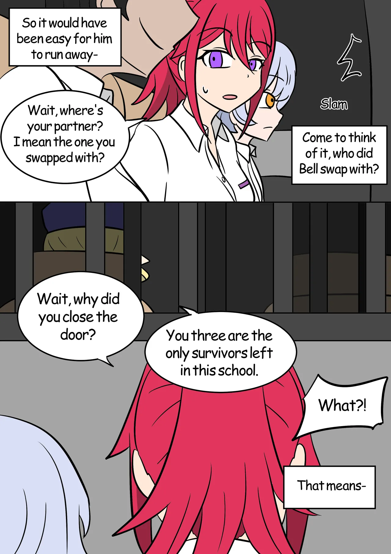 TSG - Page 214