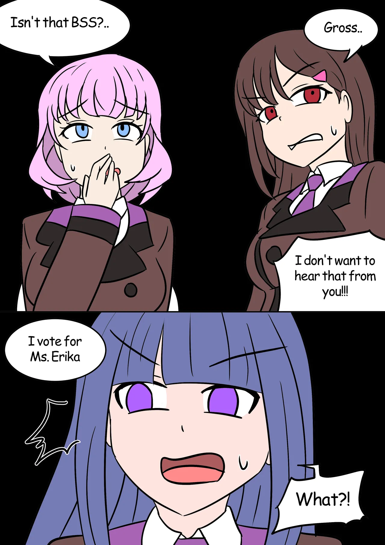 TSG - Page 27