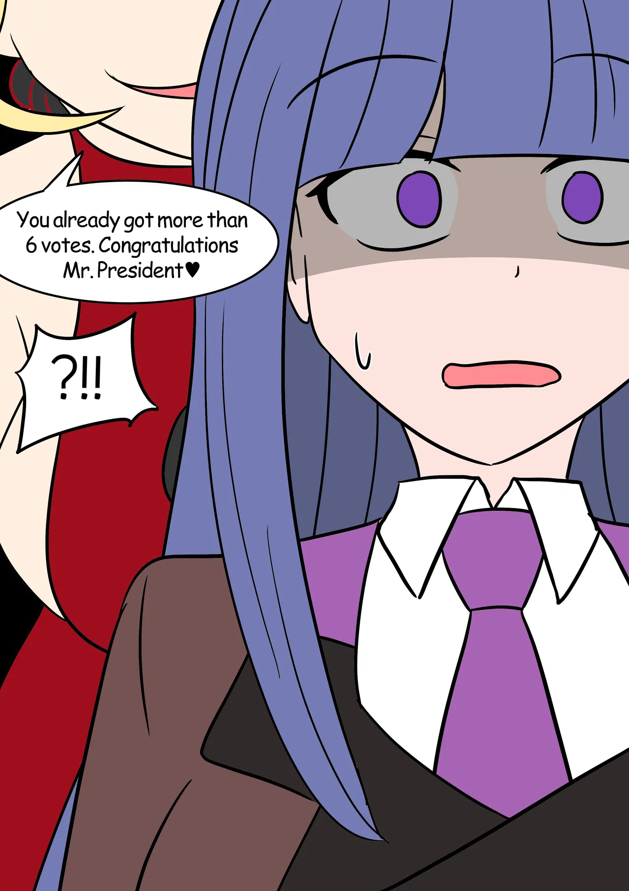 TSG - Page 29