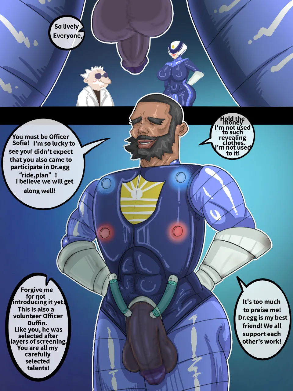 Preview page 6