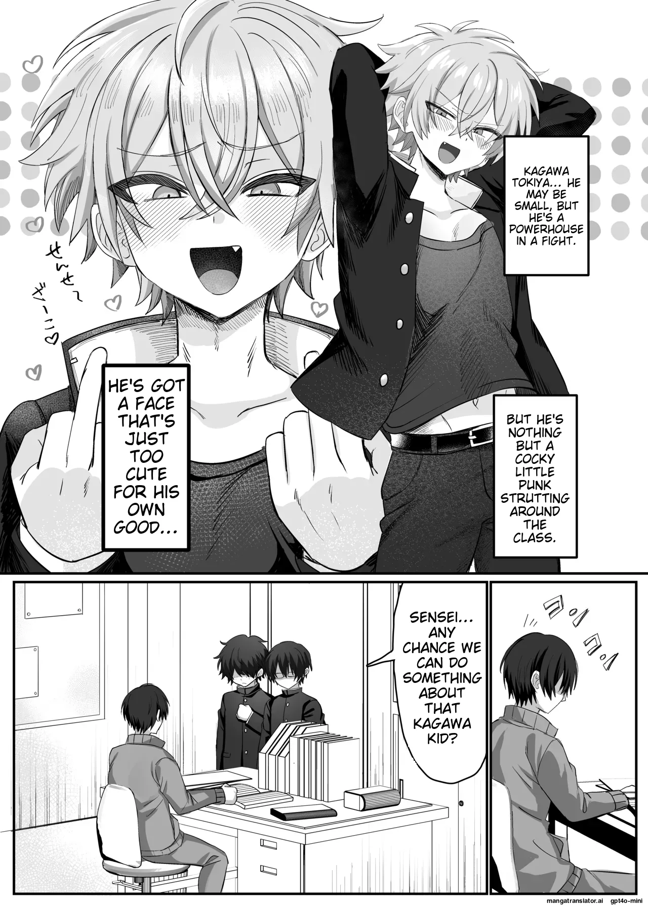 Preview page 3