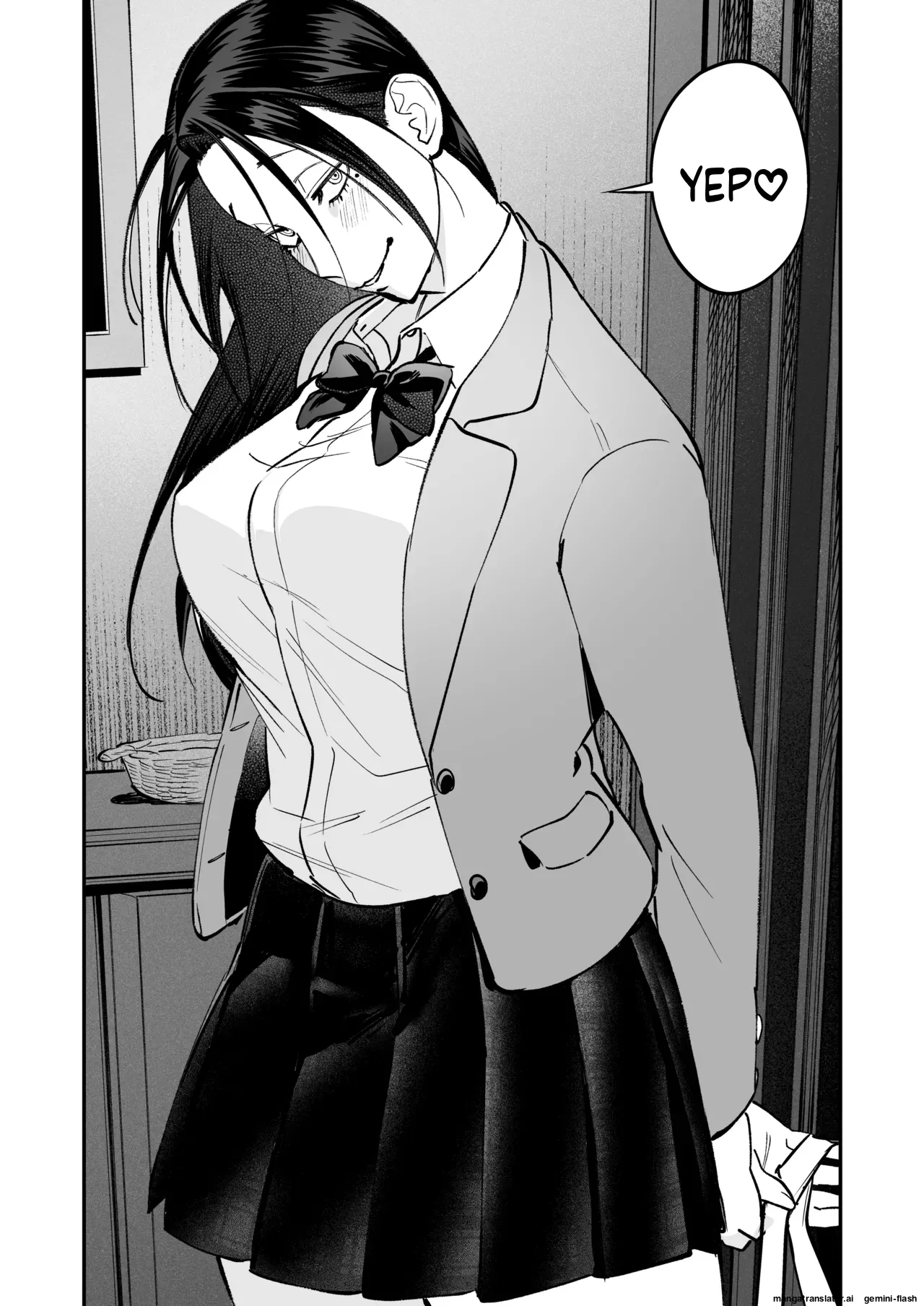 Haetate Futanari Haru, Kaitsuu-chuu. - Page 88