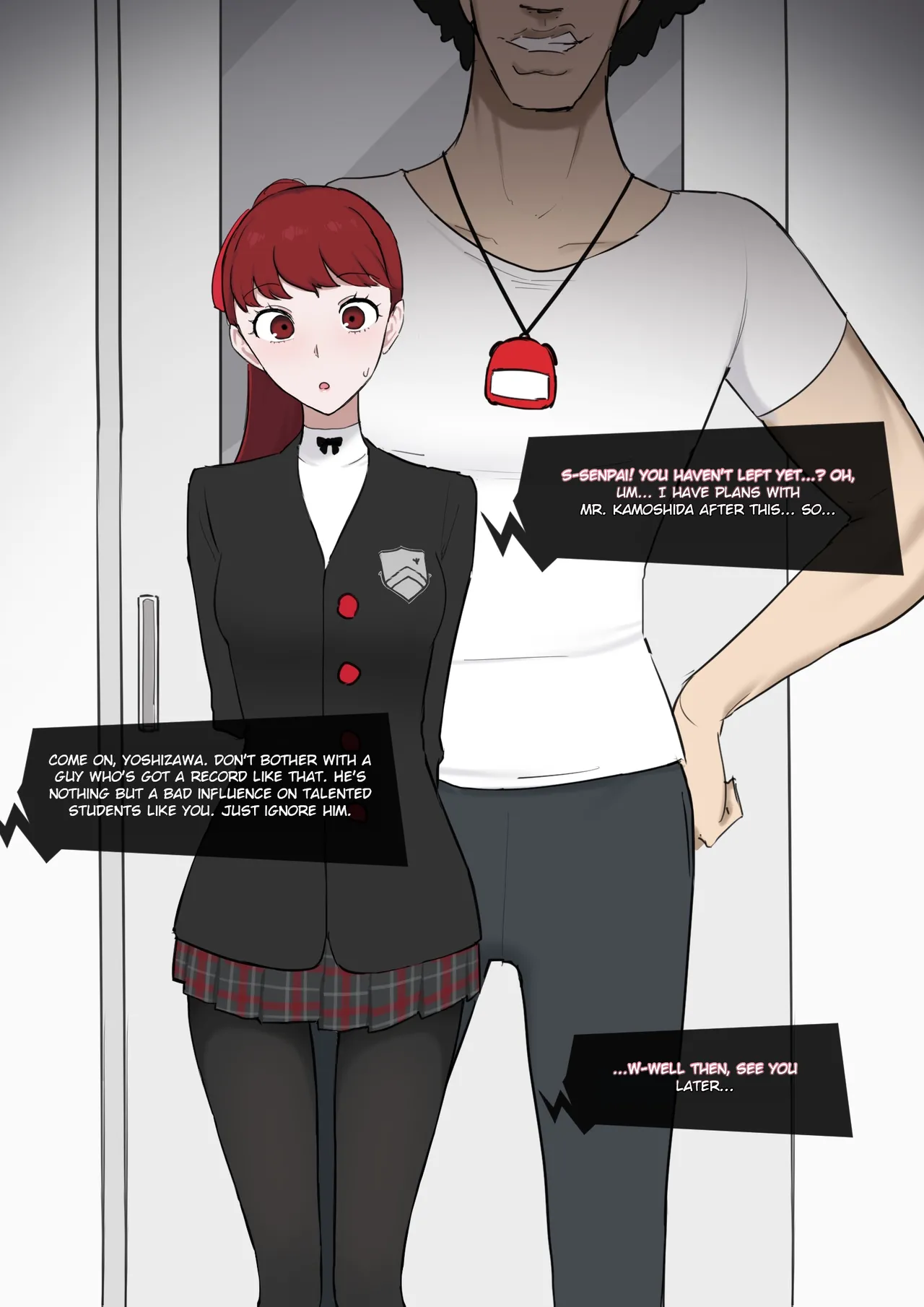 Preview page 1
