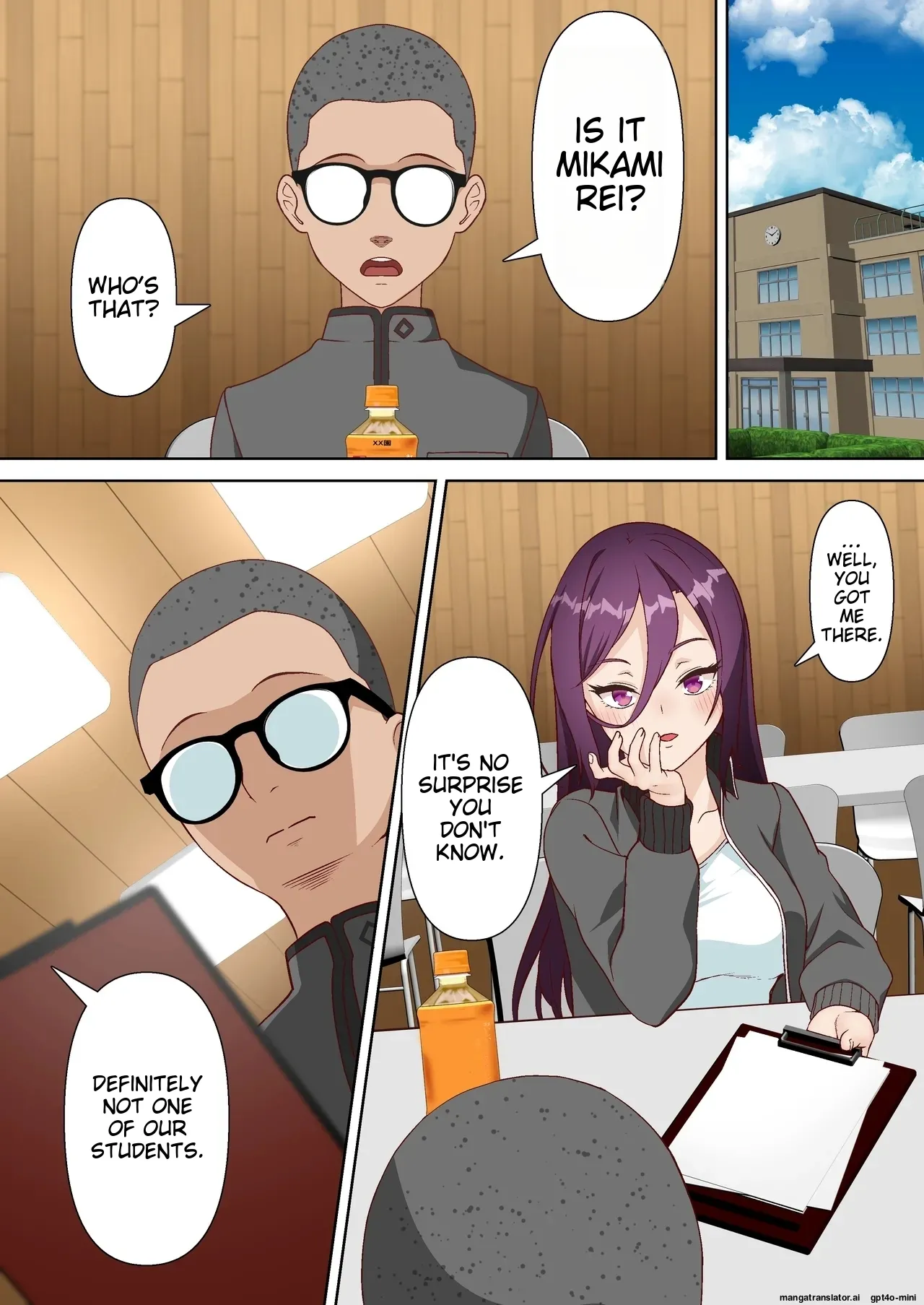 Preview page 3