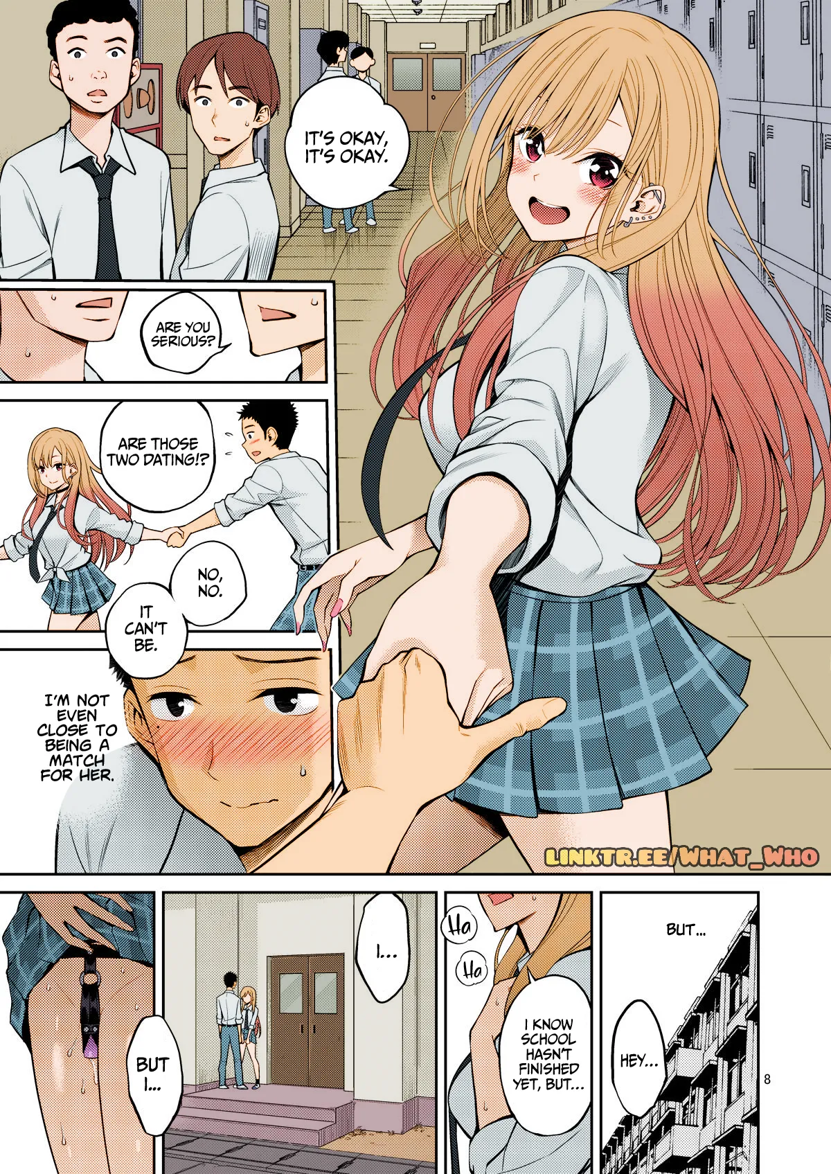 Preview page 8