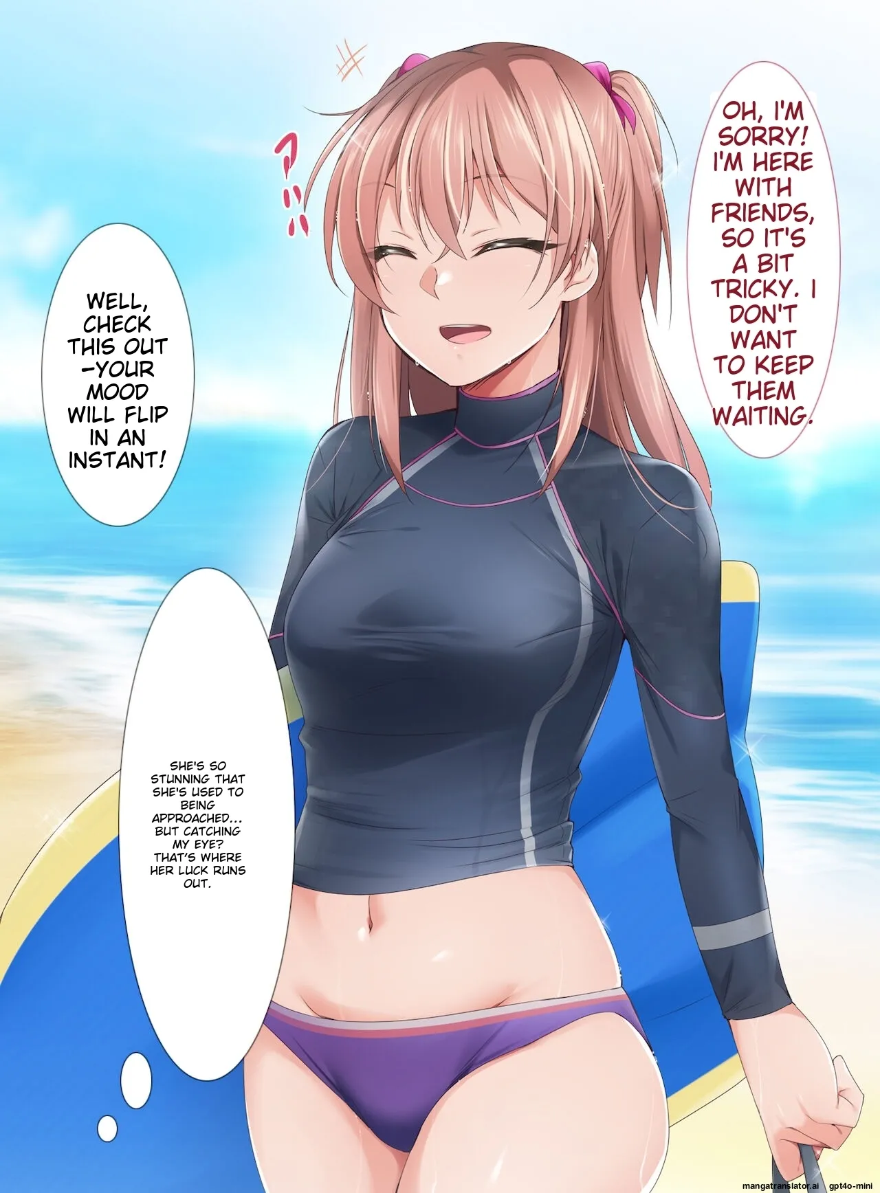 _Saimin_Appli_ver._666_ - Page 139