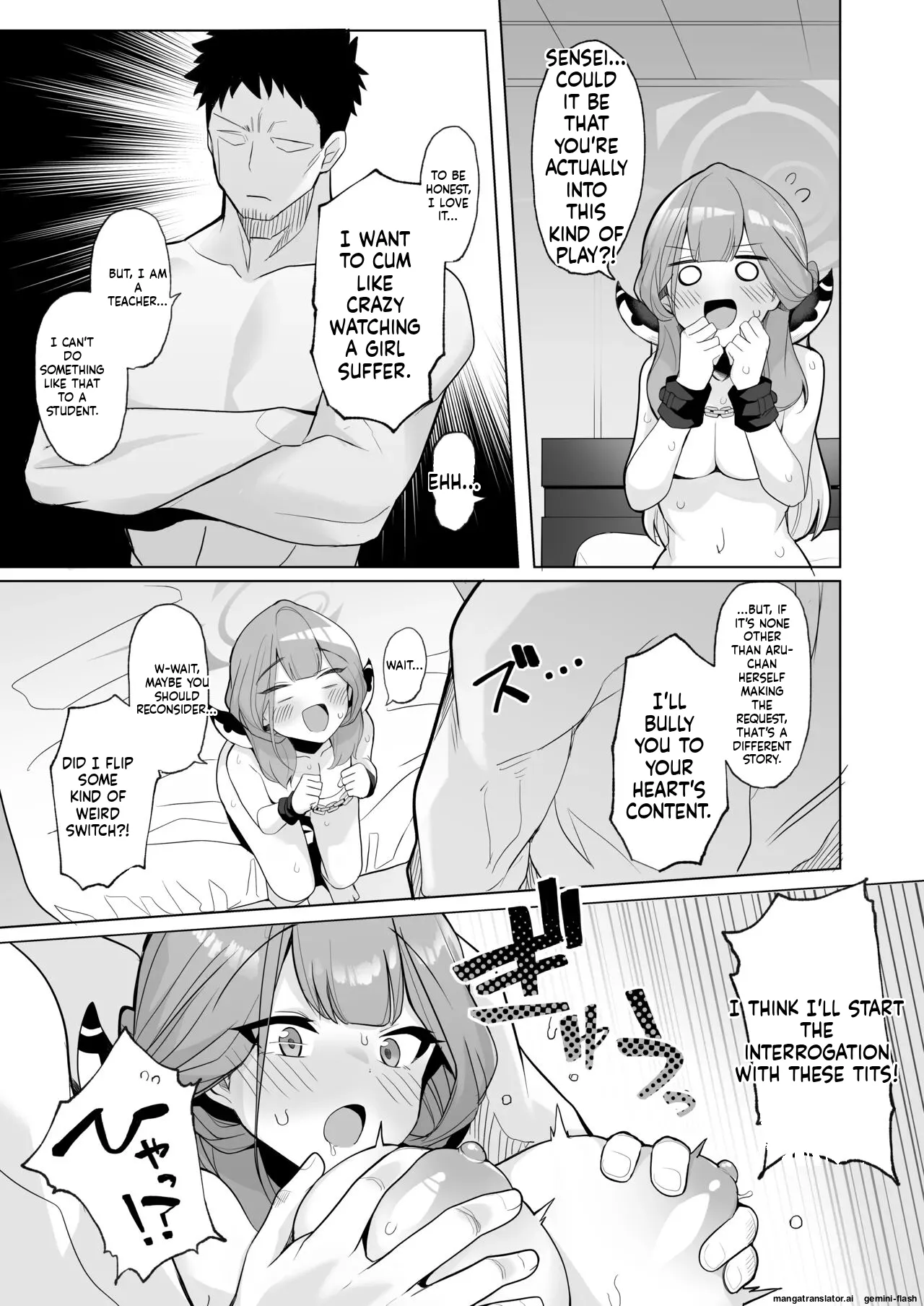 Preview page 6