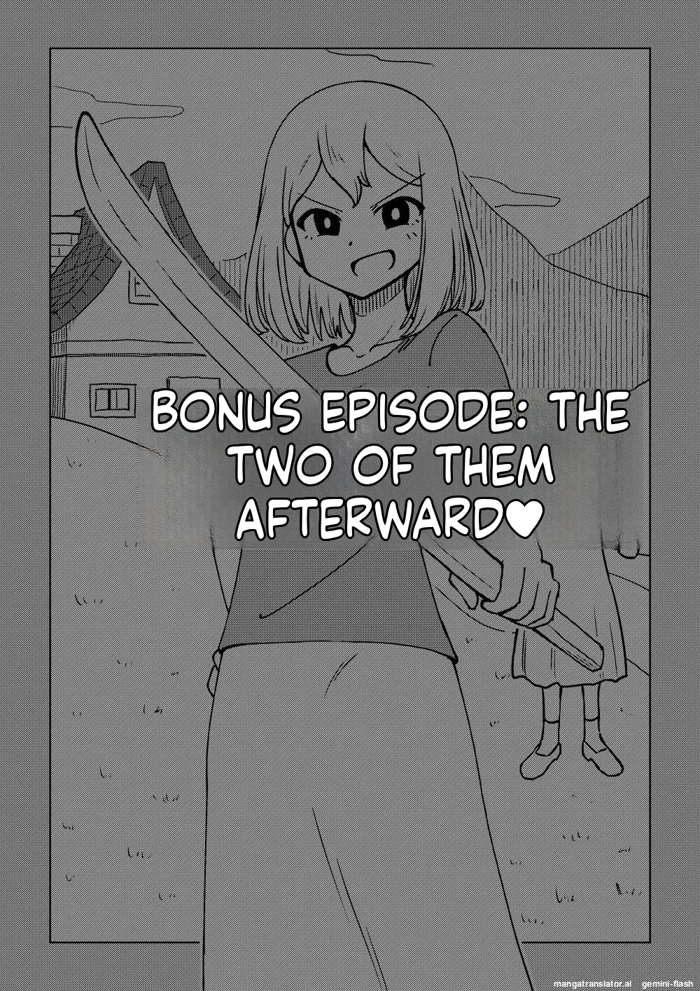 Page 40 of [Arimuland (Ari and Mura)] Reizoku Musume Fukutsu no Onna Kenshi [English]