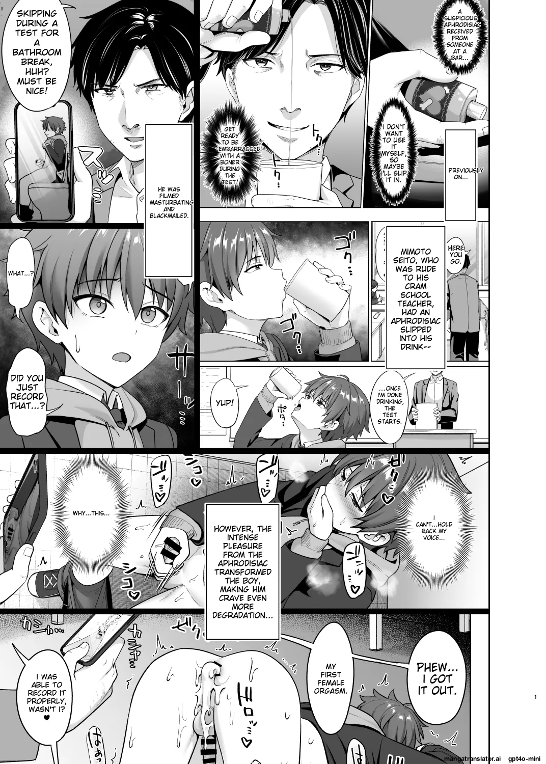 Preview page 2