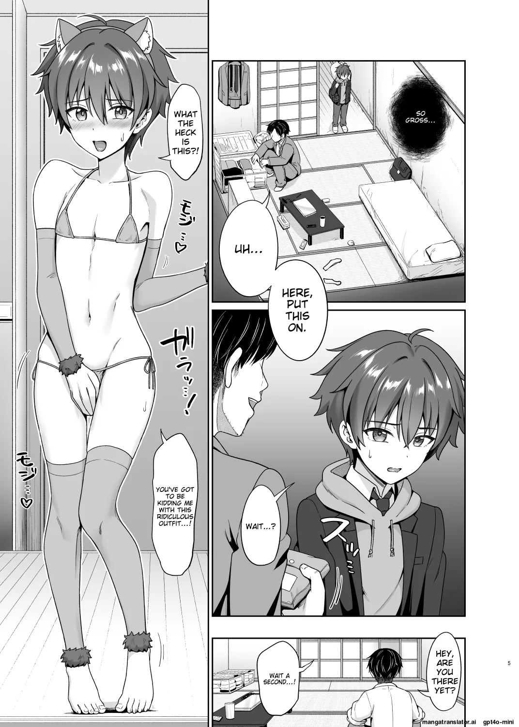 Preview page 6