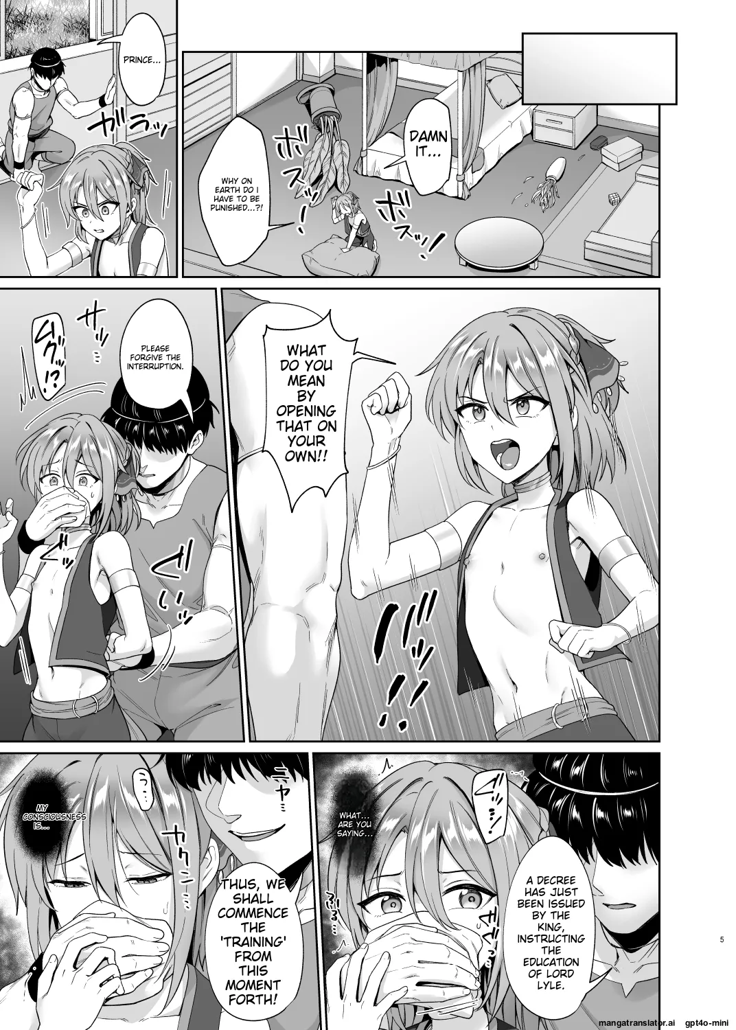 Preview page 6