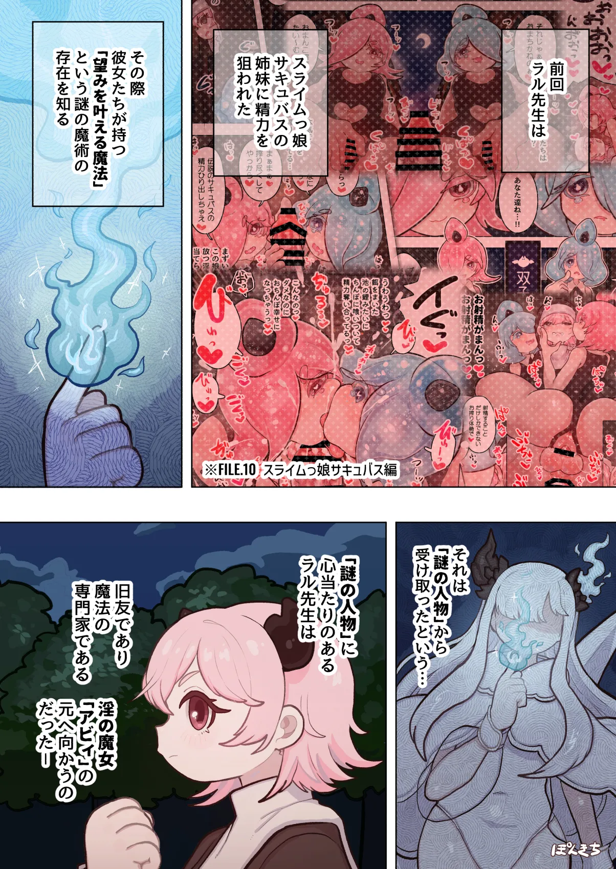 Preview page 4
