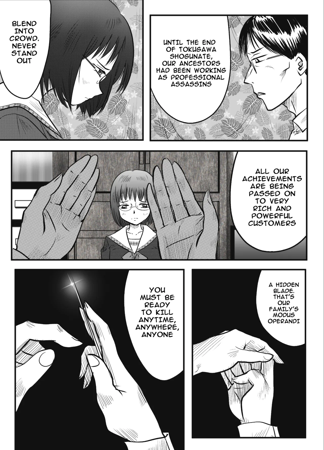 Preview page 4