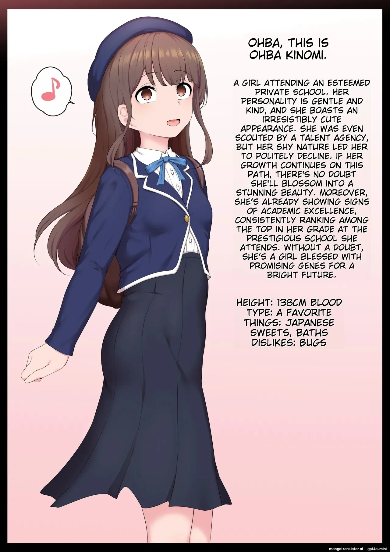 Preview page 1