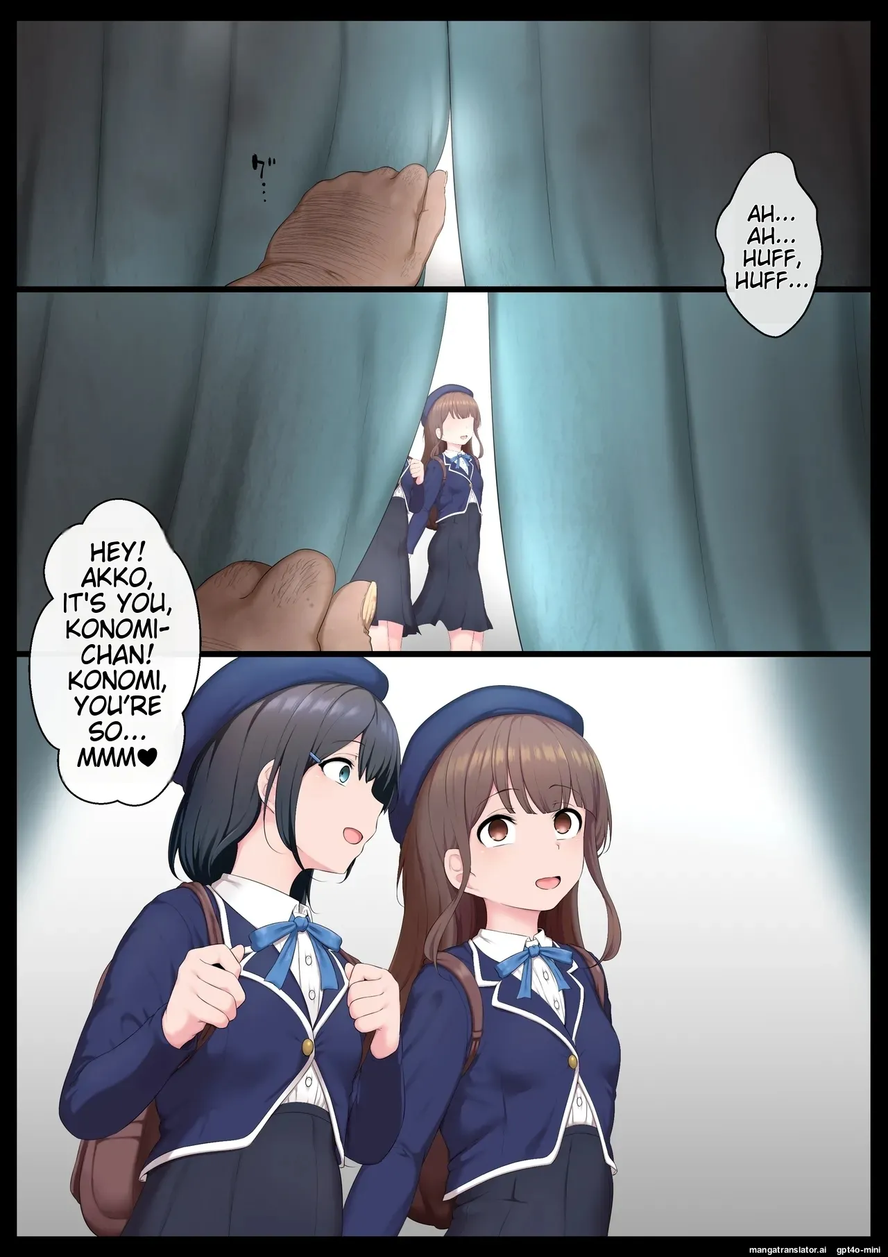 Preview page 2