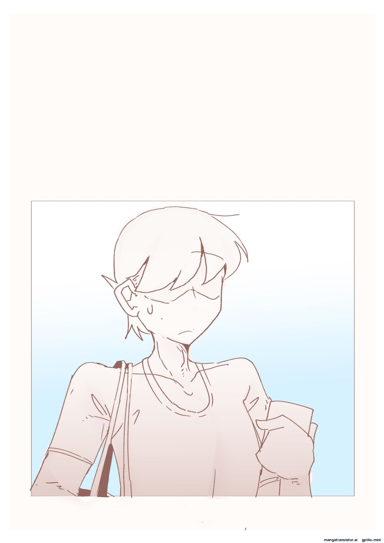 _強制女装監禁。 - Page 137