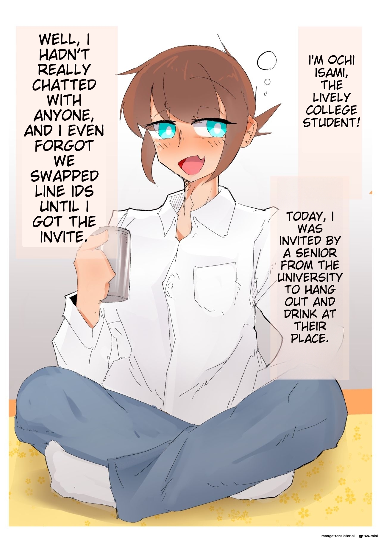 Preview page 2