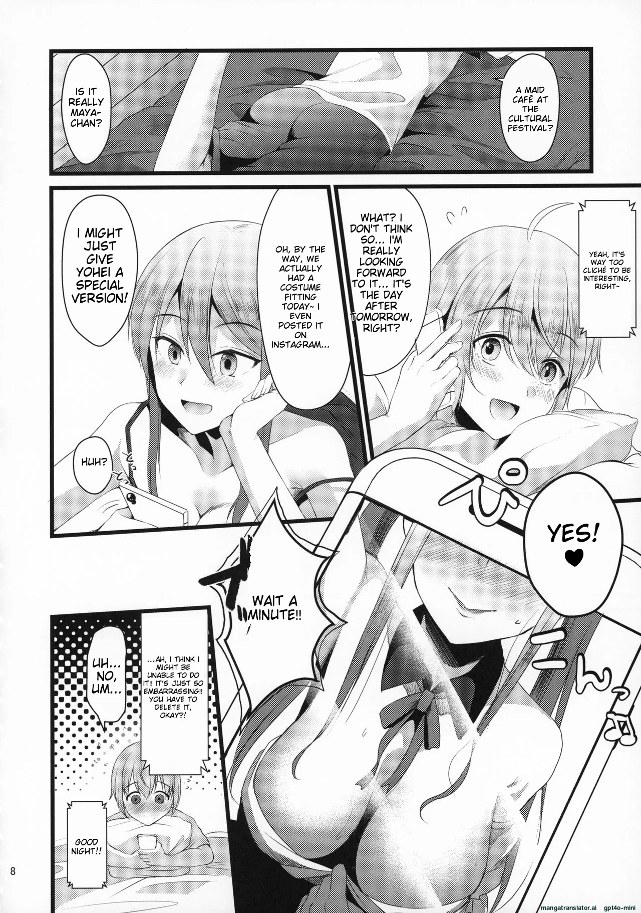 Preview page 7
