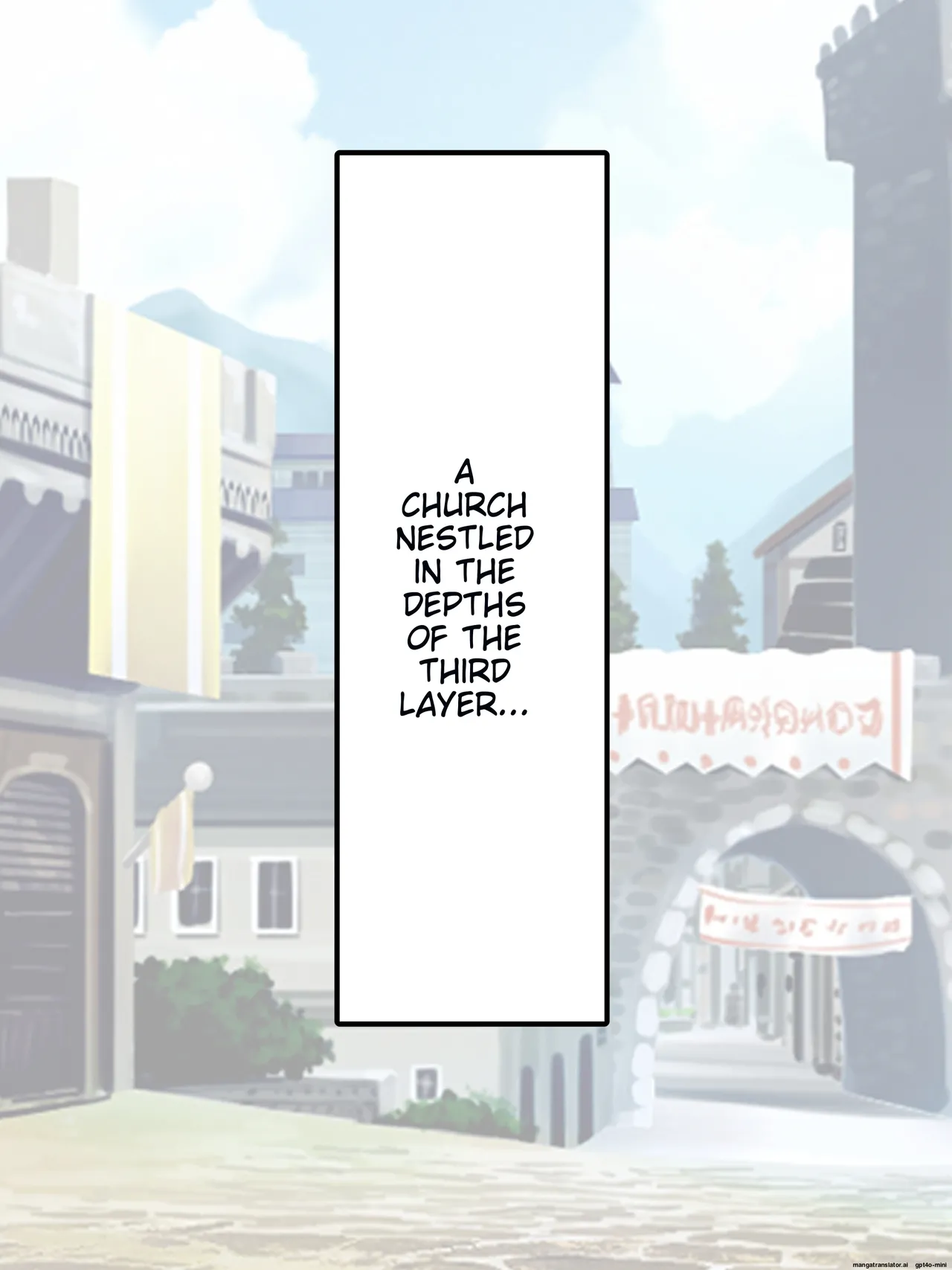 Kirito Saimin TS KimoOta no Botebara Yomeochi - Page 42