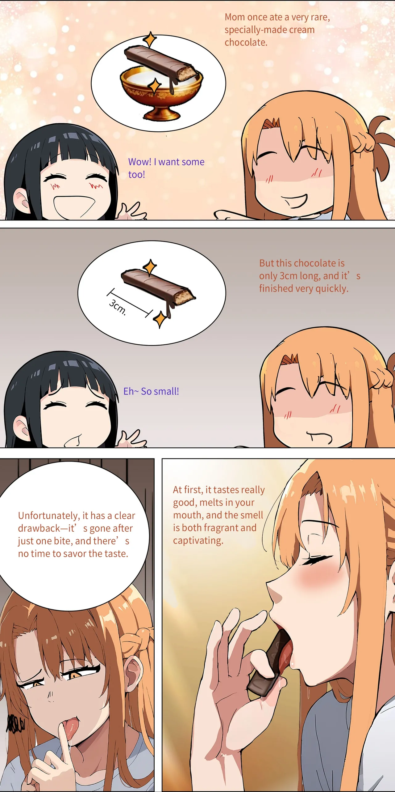 Asuna family 1-68 - Page 53
