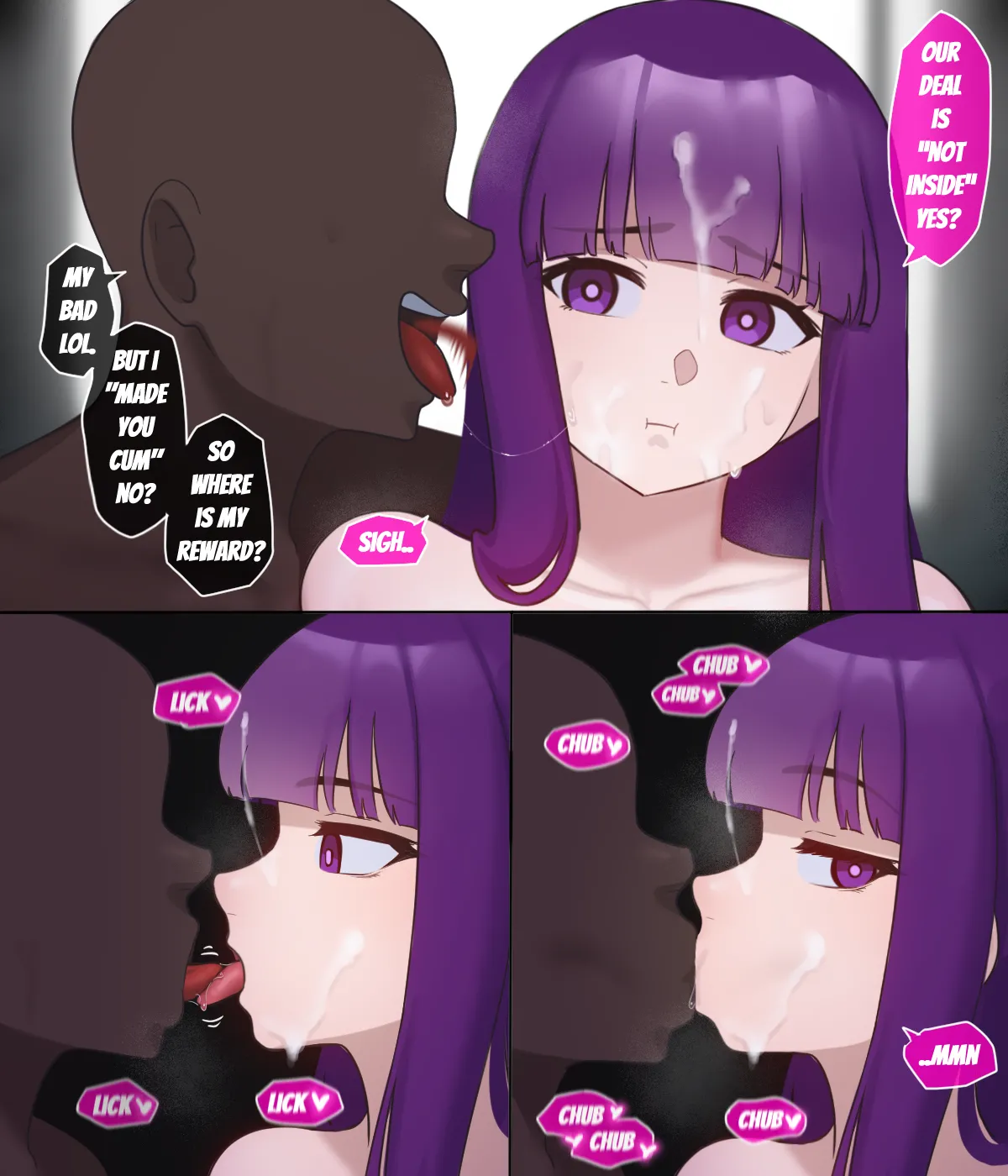 Fern NTR - Page 108