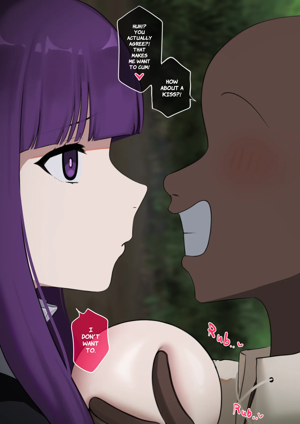 Fern NTR - Page 120