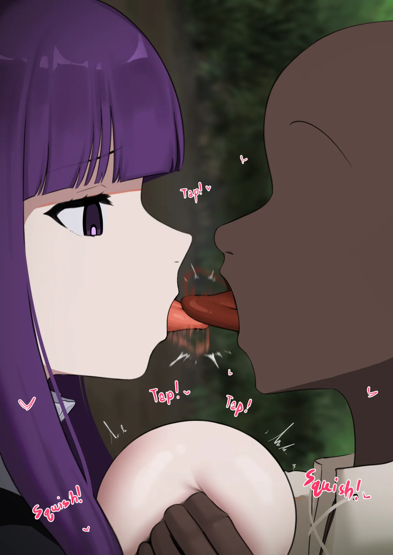 Fern NTR - Page 122