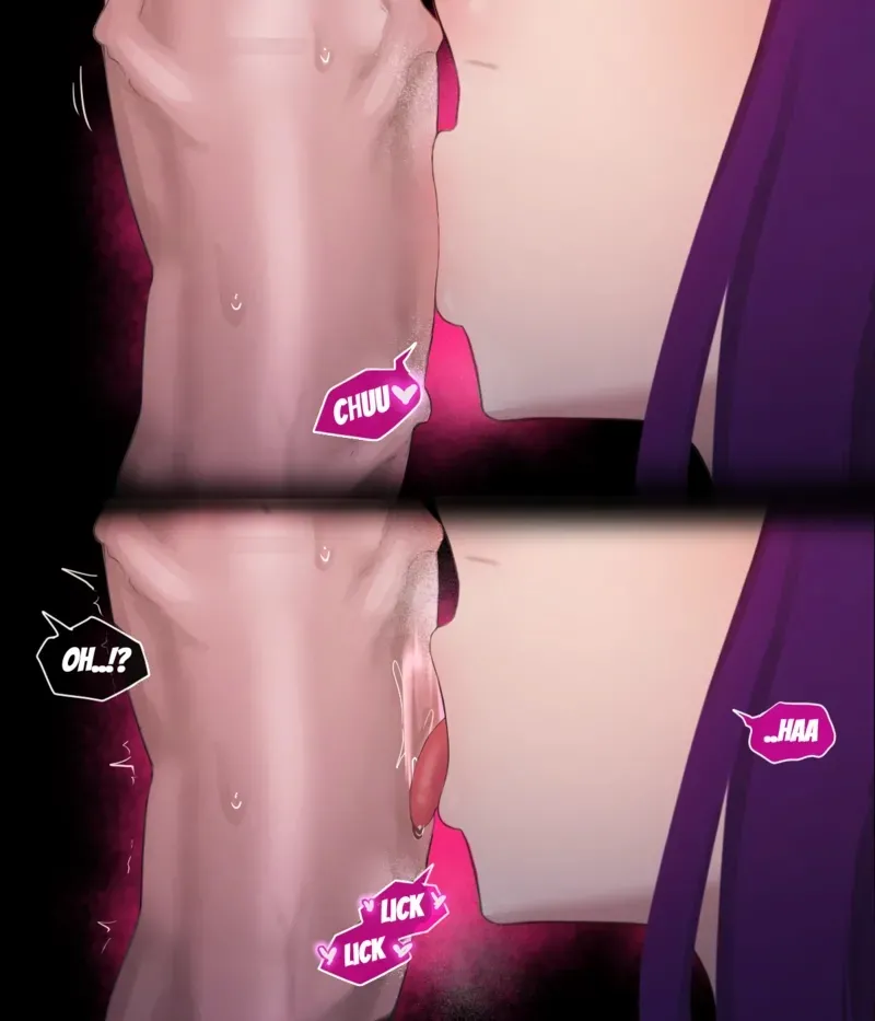 Fern NTR - Page 6