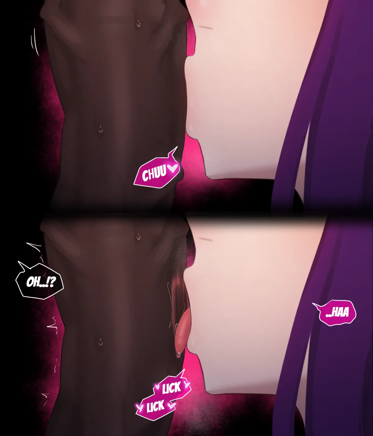 Fern NTR - Page 91