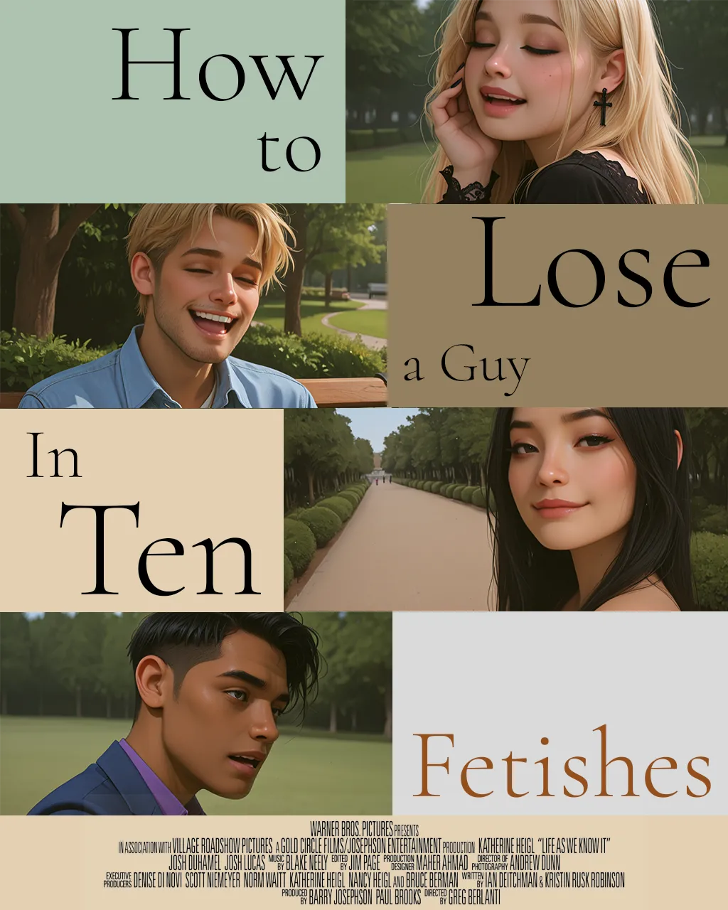 Preview page 1