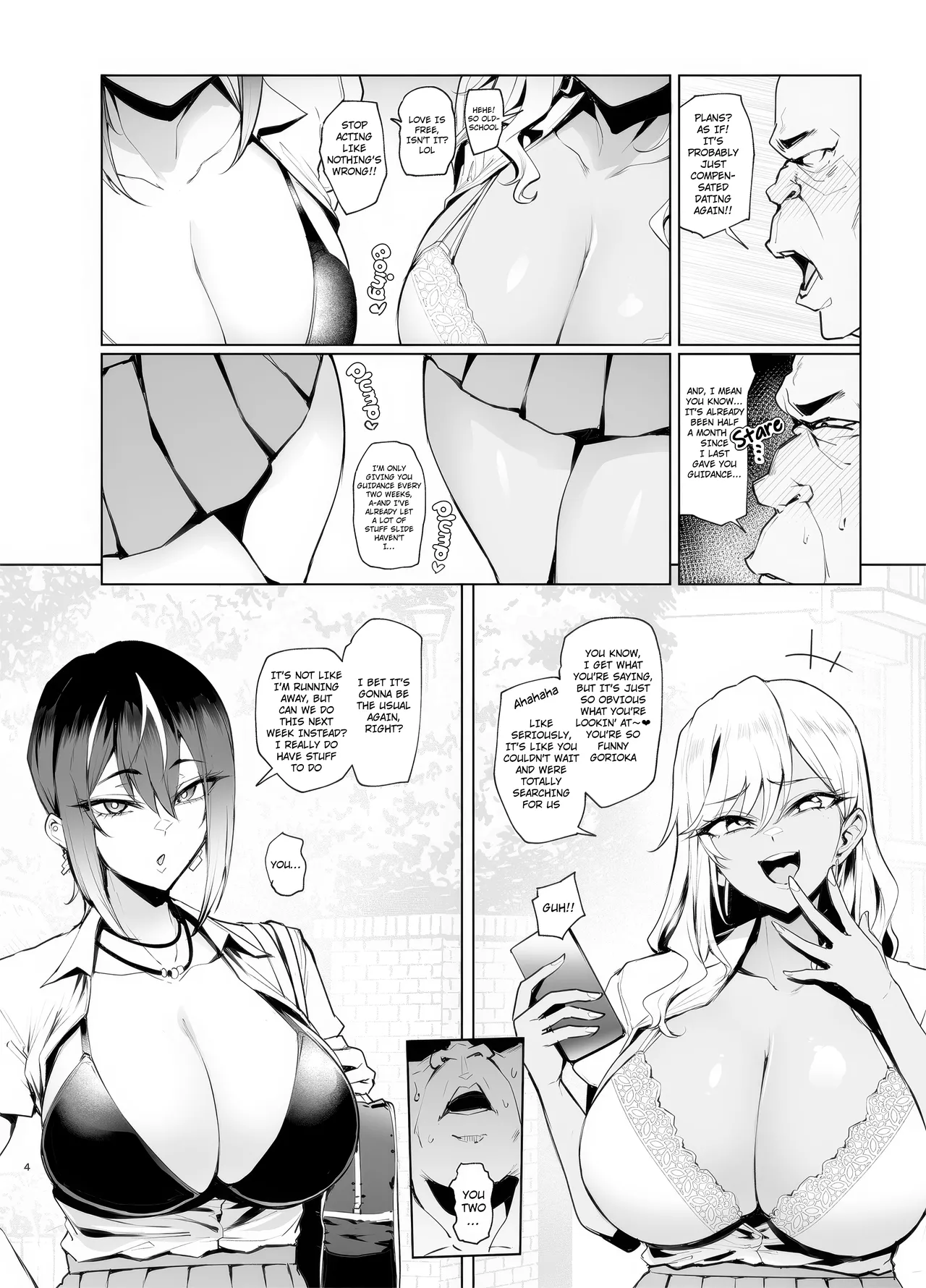 Preview page 4