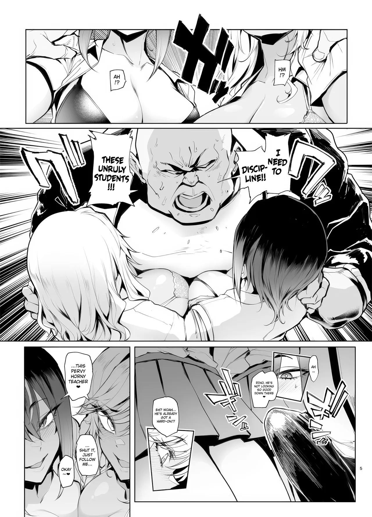 Preview page 5
