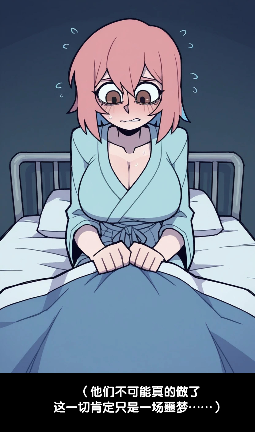 SammyX10 Parts 1-4 - Page 91